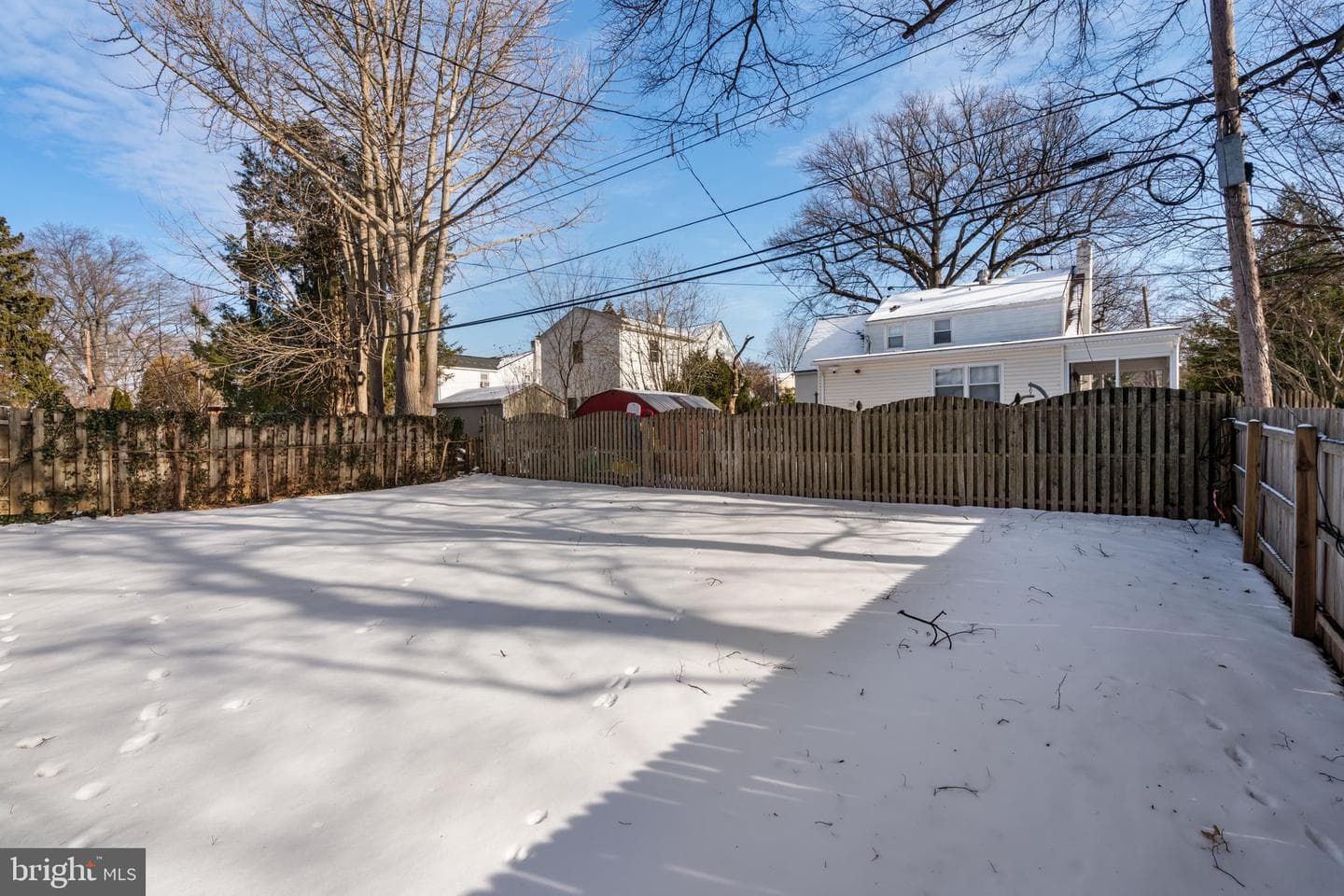 326 Lorraine Avenue photo 6