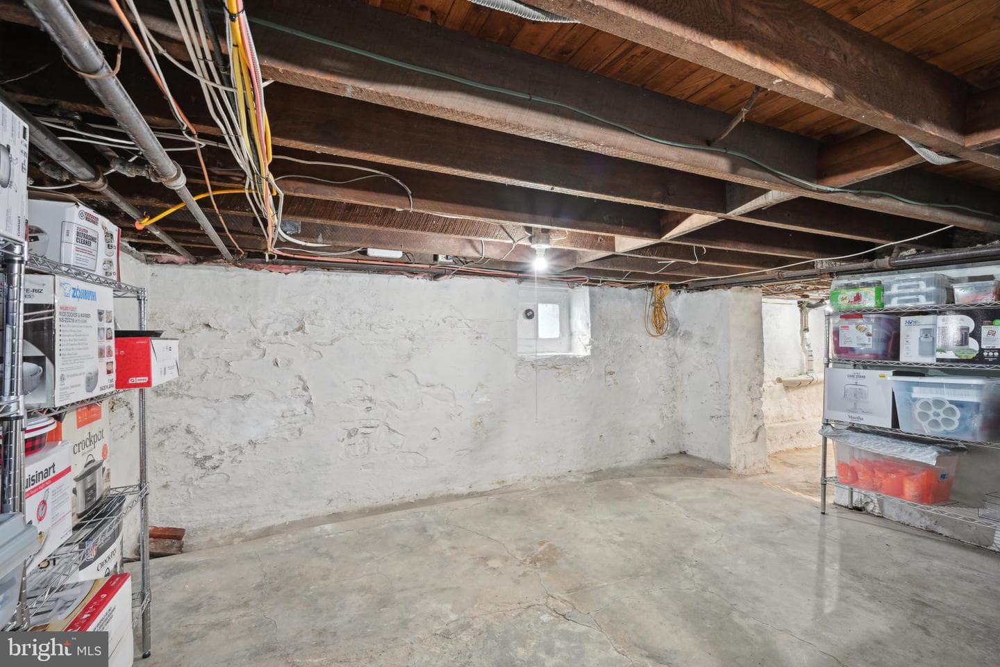 563 E Cherry Lane photo 39