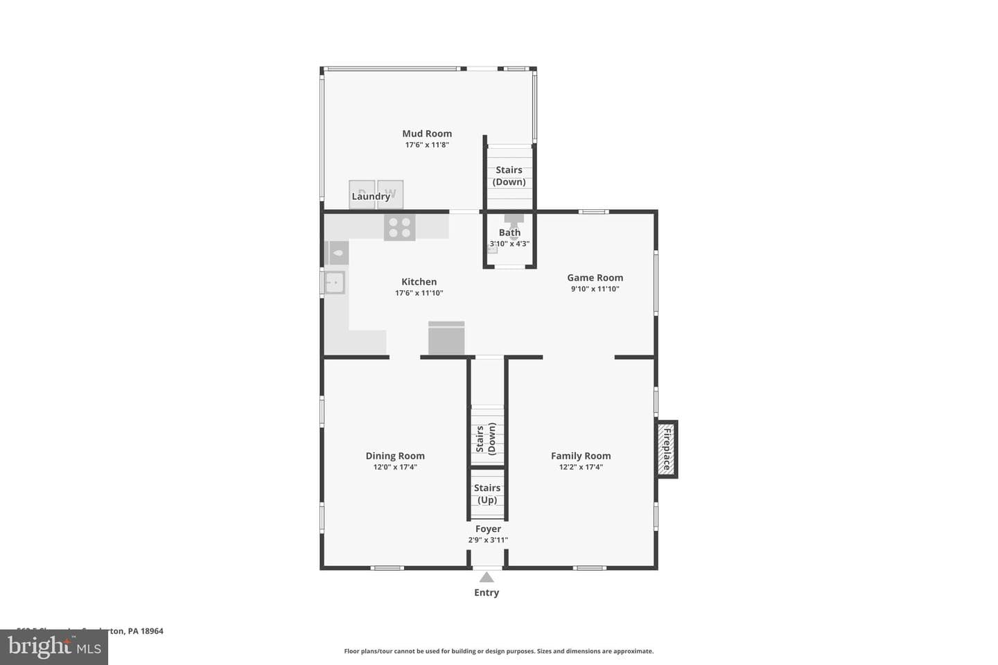 563 E Cherry Lane photo 62