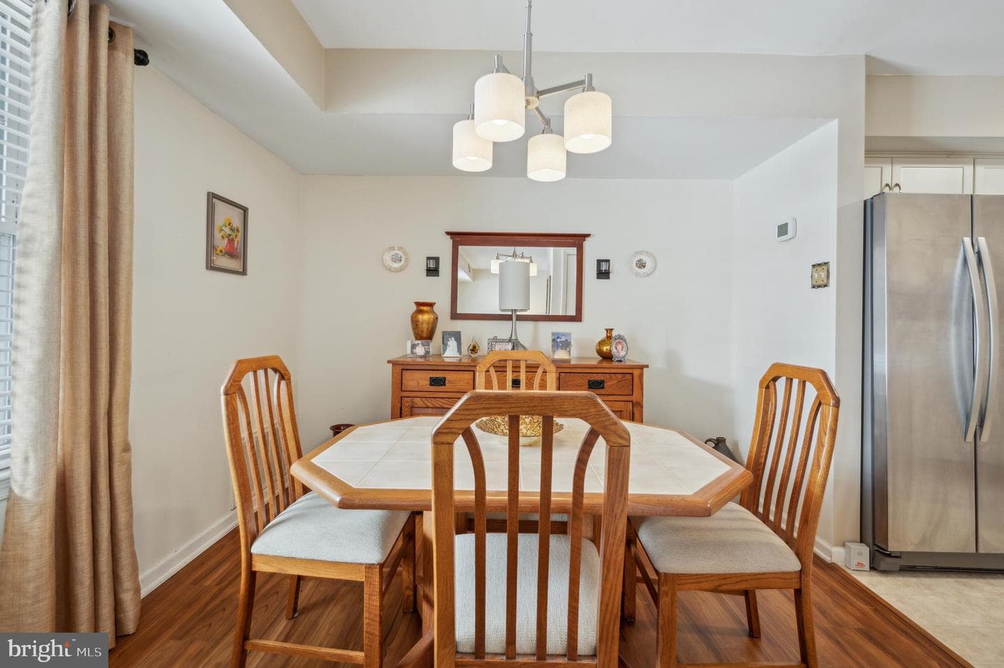 1106 Middleton photo 11