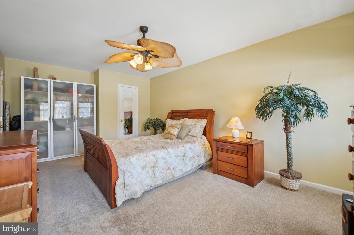 1106 Middleton photo 16