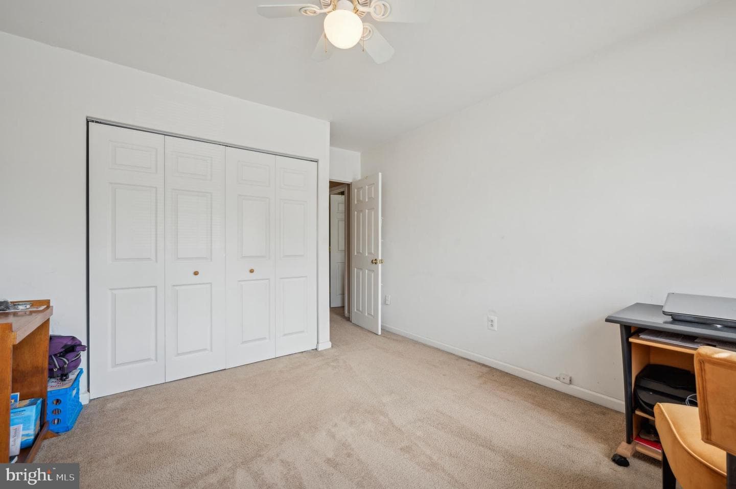 1106 Middleton photo 20