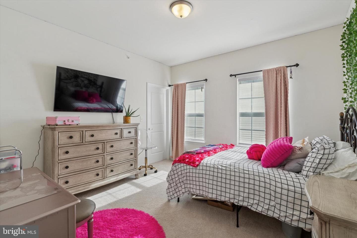112 Thomond Way photo 12