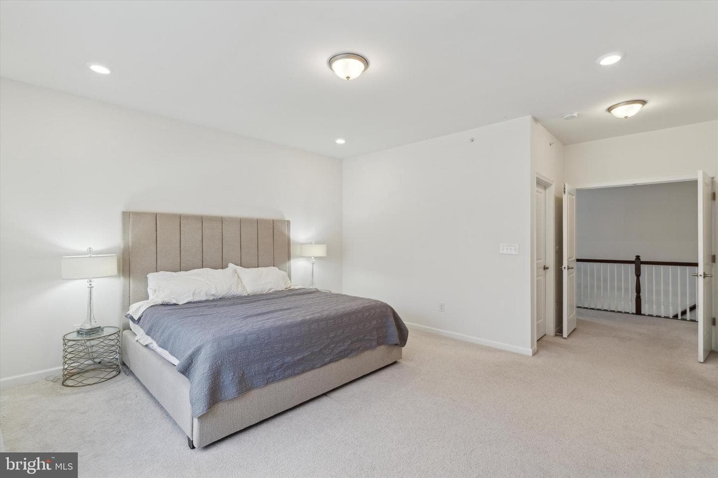 112 Thomond Way photo 16