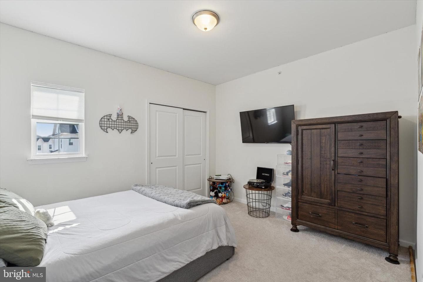 112 Thomond Way photo 19