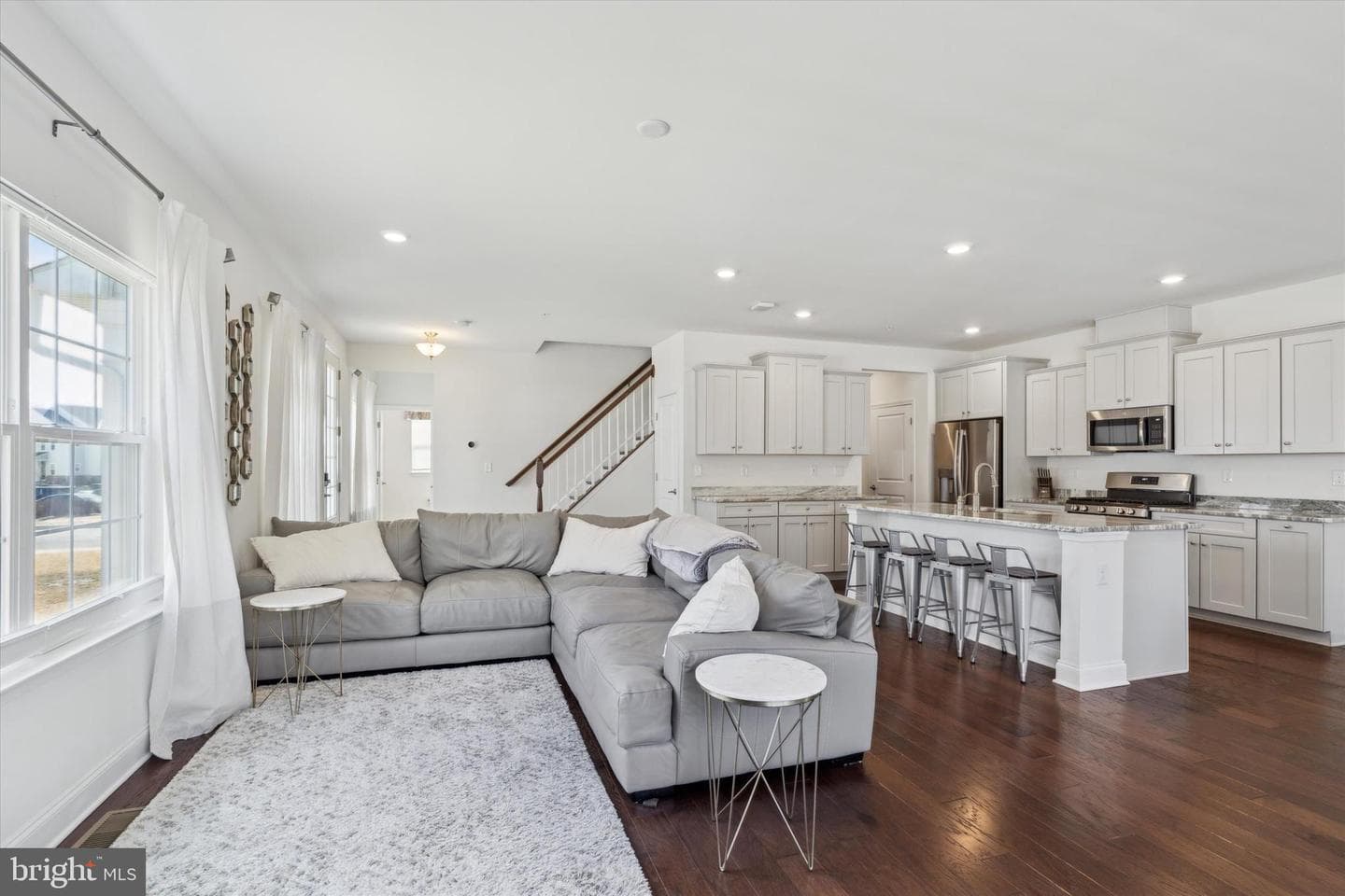 112 Thomond Way photo 4