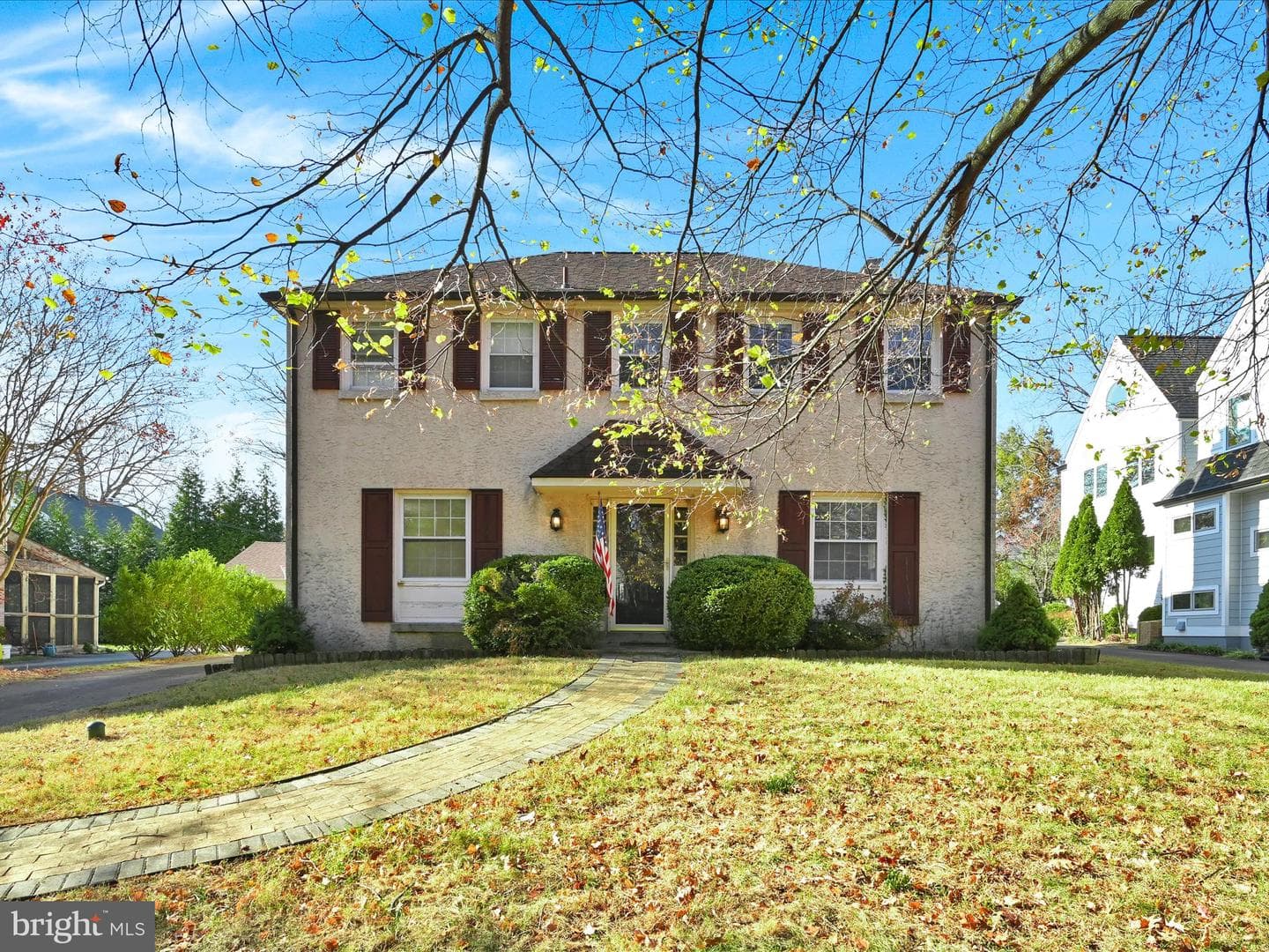 104 Shirley Road photo 1