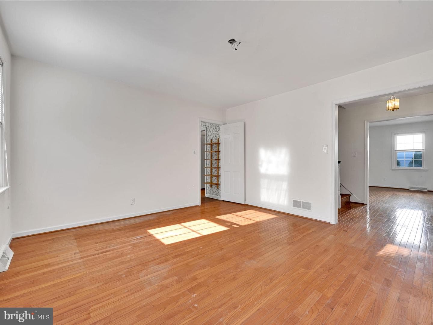 104 Shirley Road photo 14