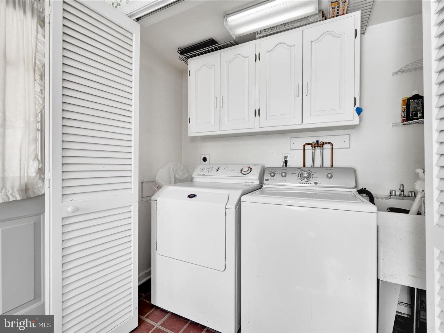 104 Shirley Road photo 26