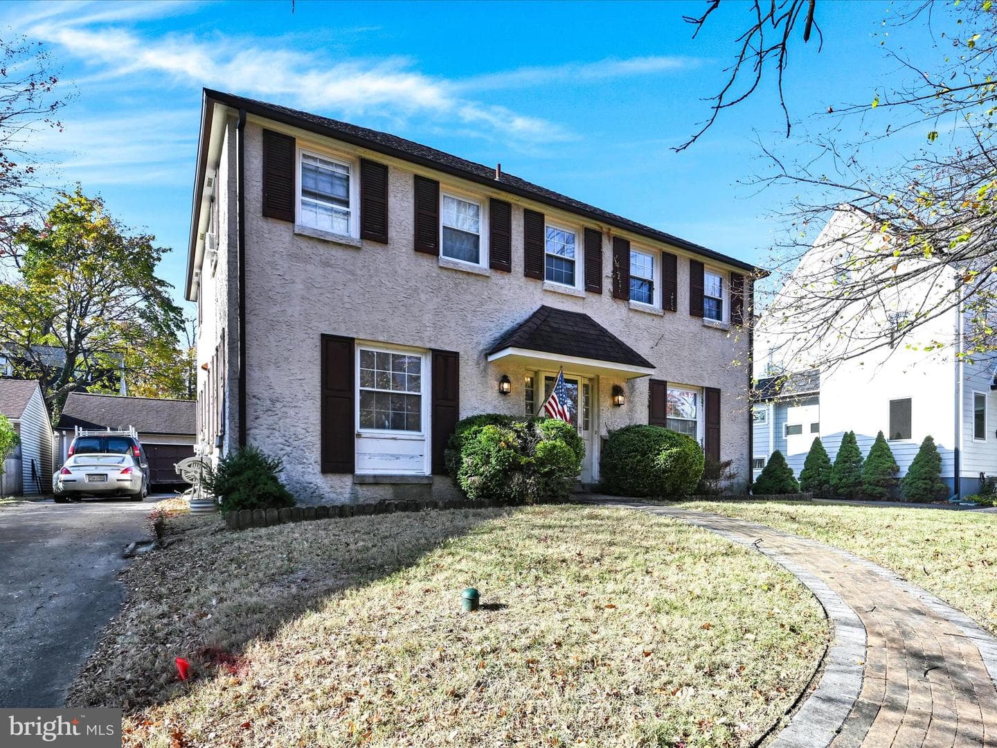 104 Shirley Road photo 3