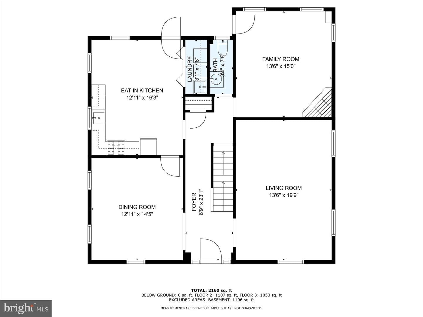 104 Shirley Road photo 33