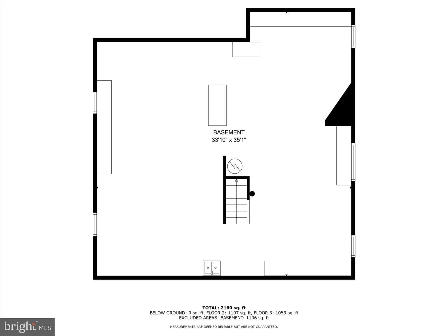 104 Shirley Road photo 35