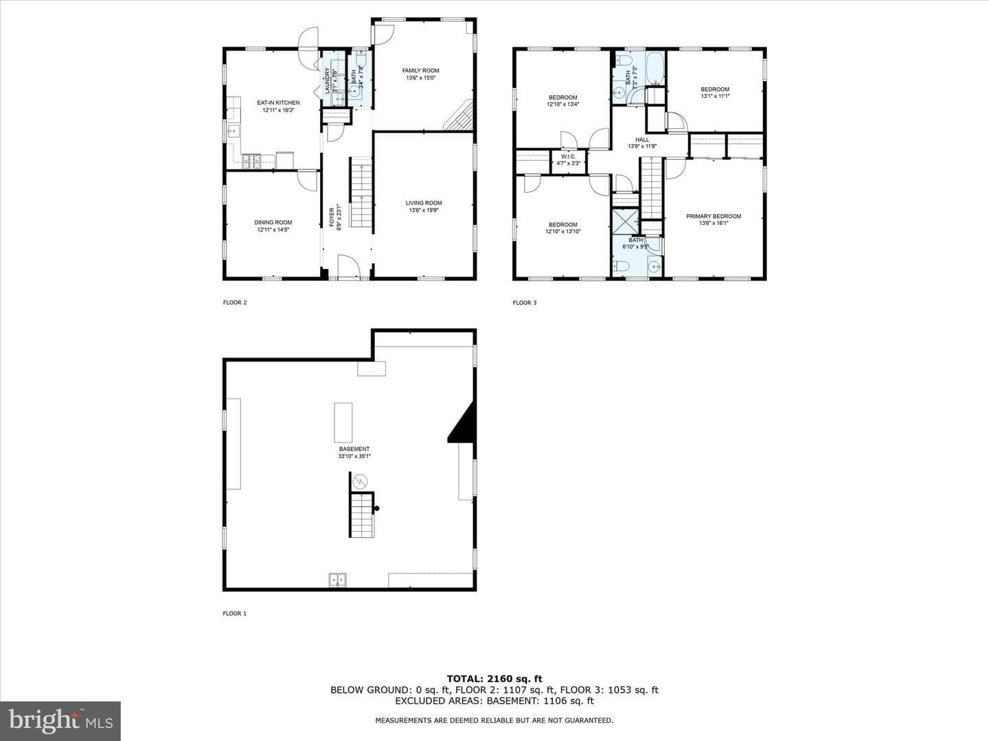 104 Shirley Road photo 36