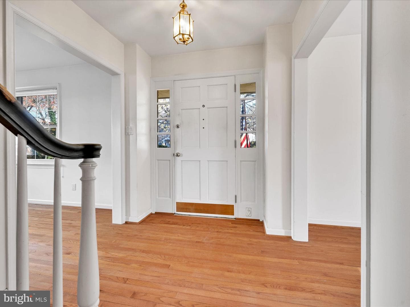 104 Shirley Road photo 4