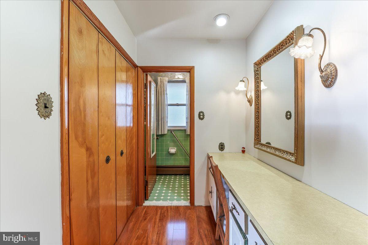 802 Northview Boulevard photo 18