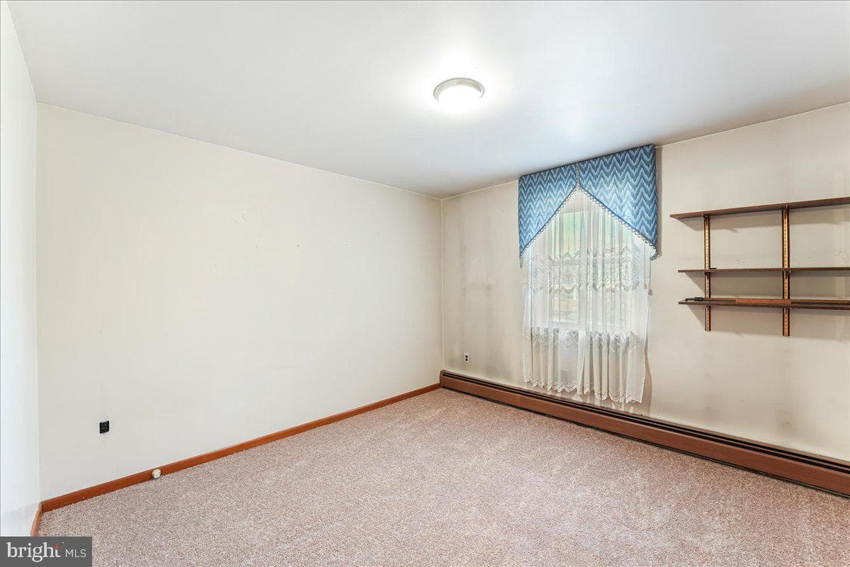 802 Northview Boulevard photo 21