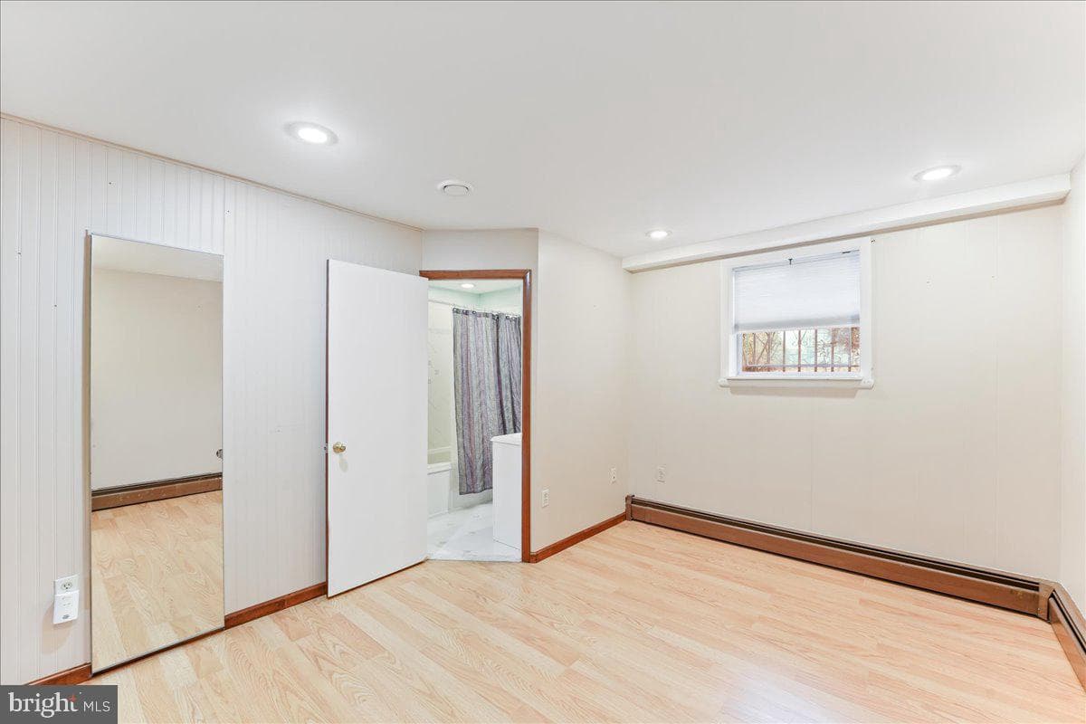 802 Northview Boulevard photo 38