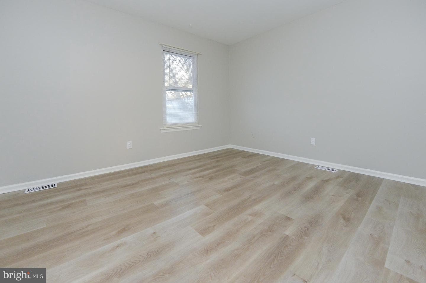 351 Huckleberry Lane photo 22