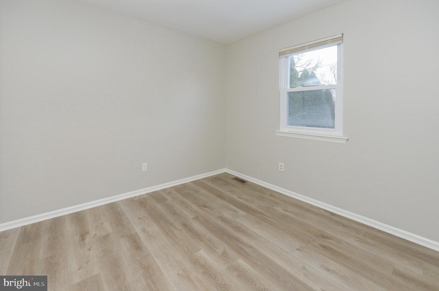 351 Huckleberry Lane photo 23
