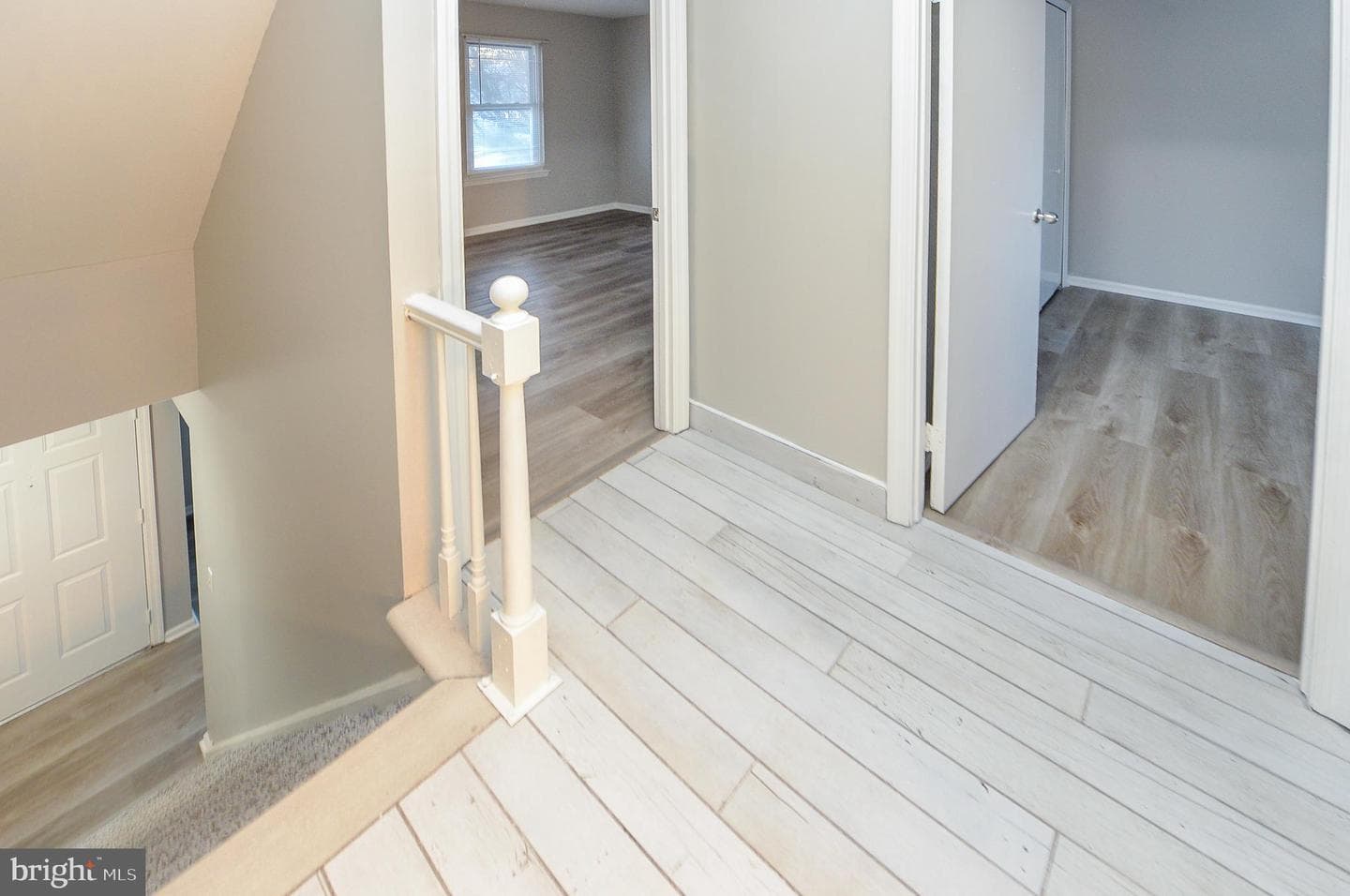 351 Huckleberry Lane photo 24