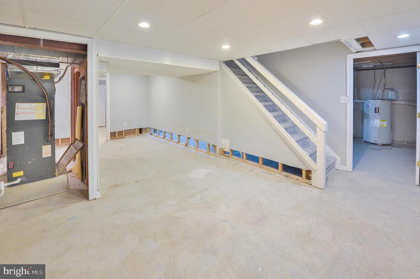 351 Huckleberry Lane photo 30