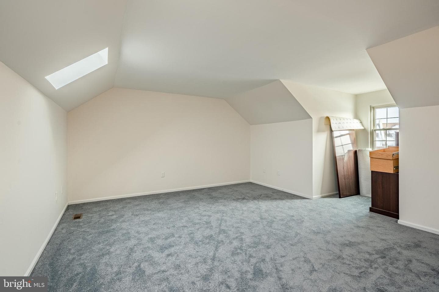 159 Jefferson Court photo 24