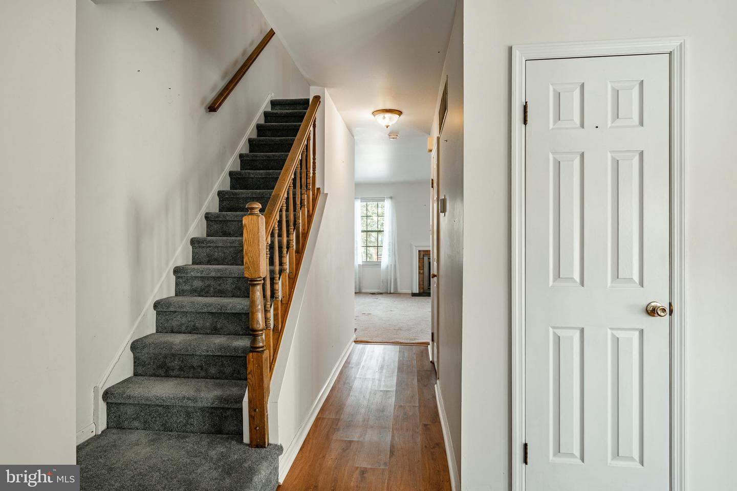 159 Jefferson Court photo 4