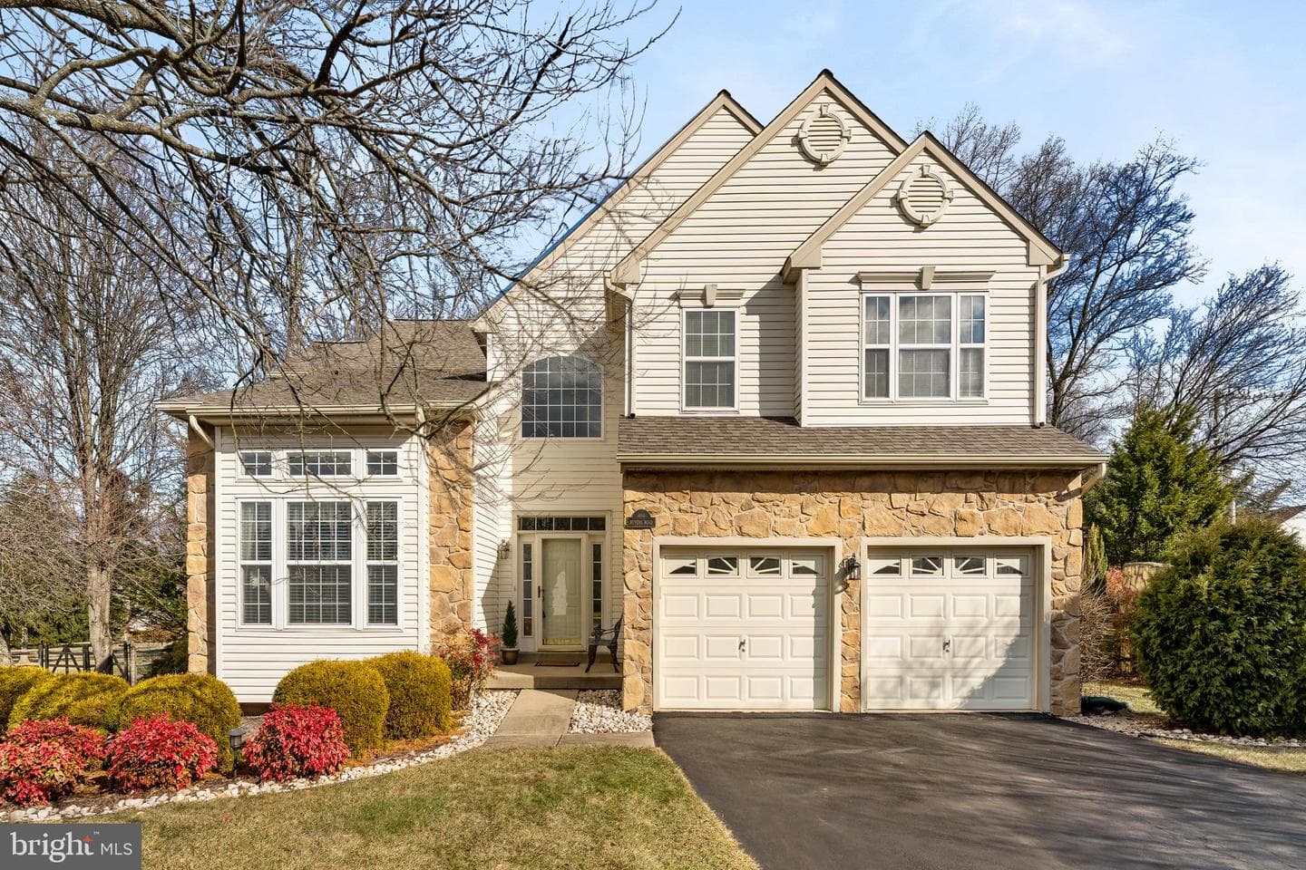 600 Buyers Road photo 1