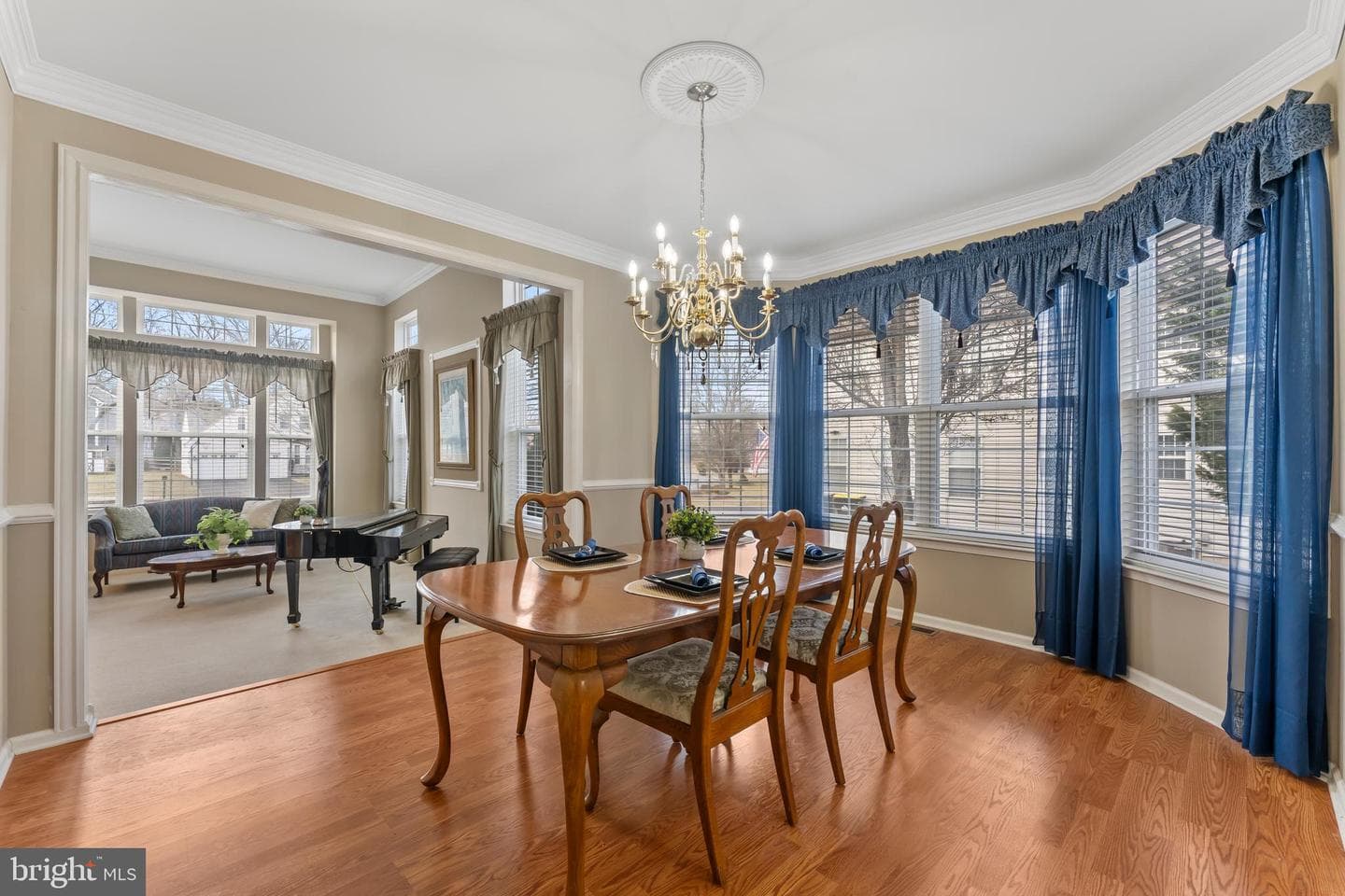 600 Buyers Road photo 10