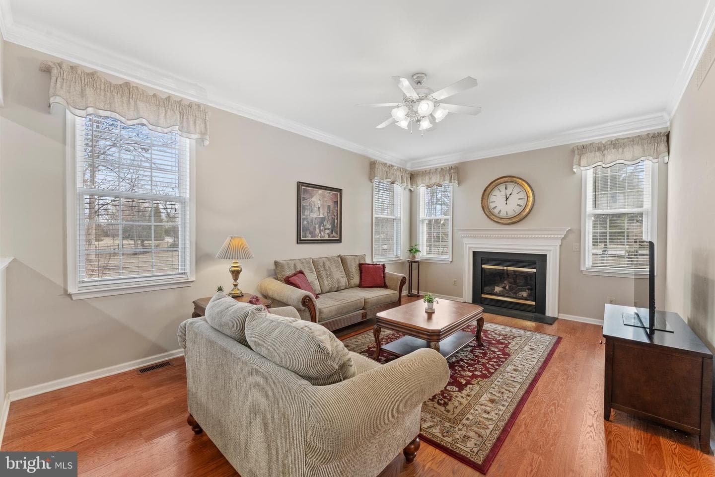 600 Buyers Road photo 11