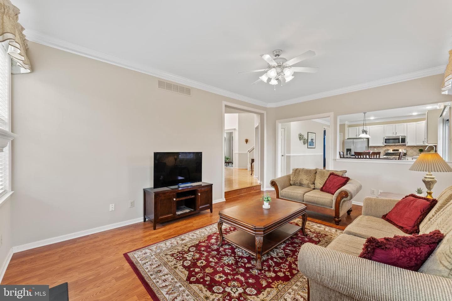 600 Buyers Road photo 12