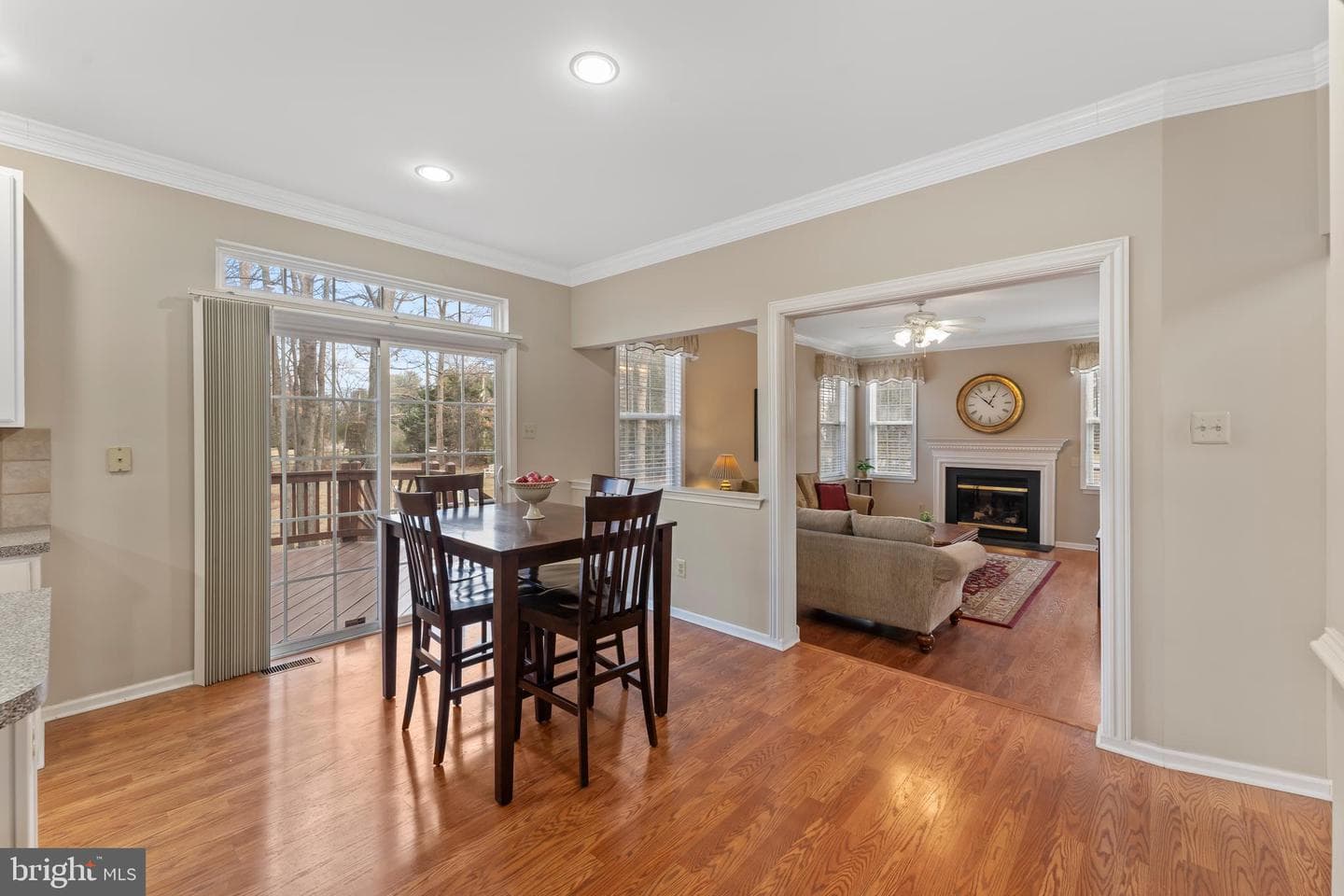 600 Buyers Road photo 13