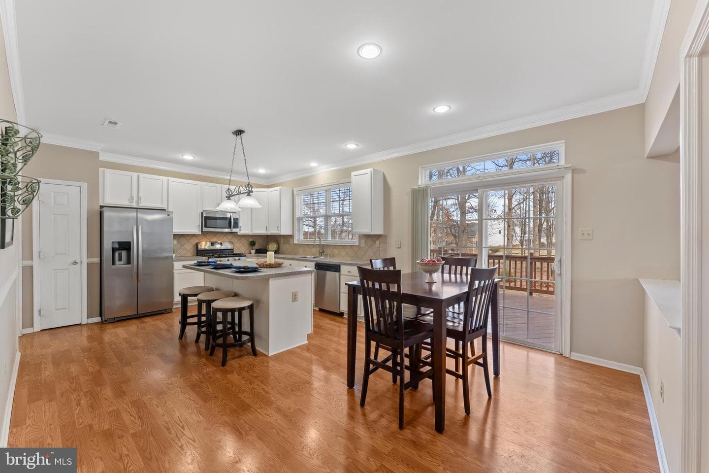 600 Buyers Road photo 14