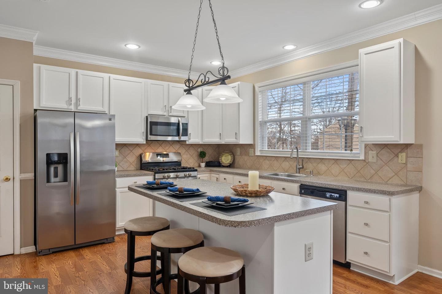 600 Buyers Road photo 15
