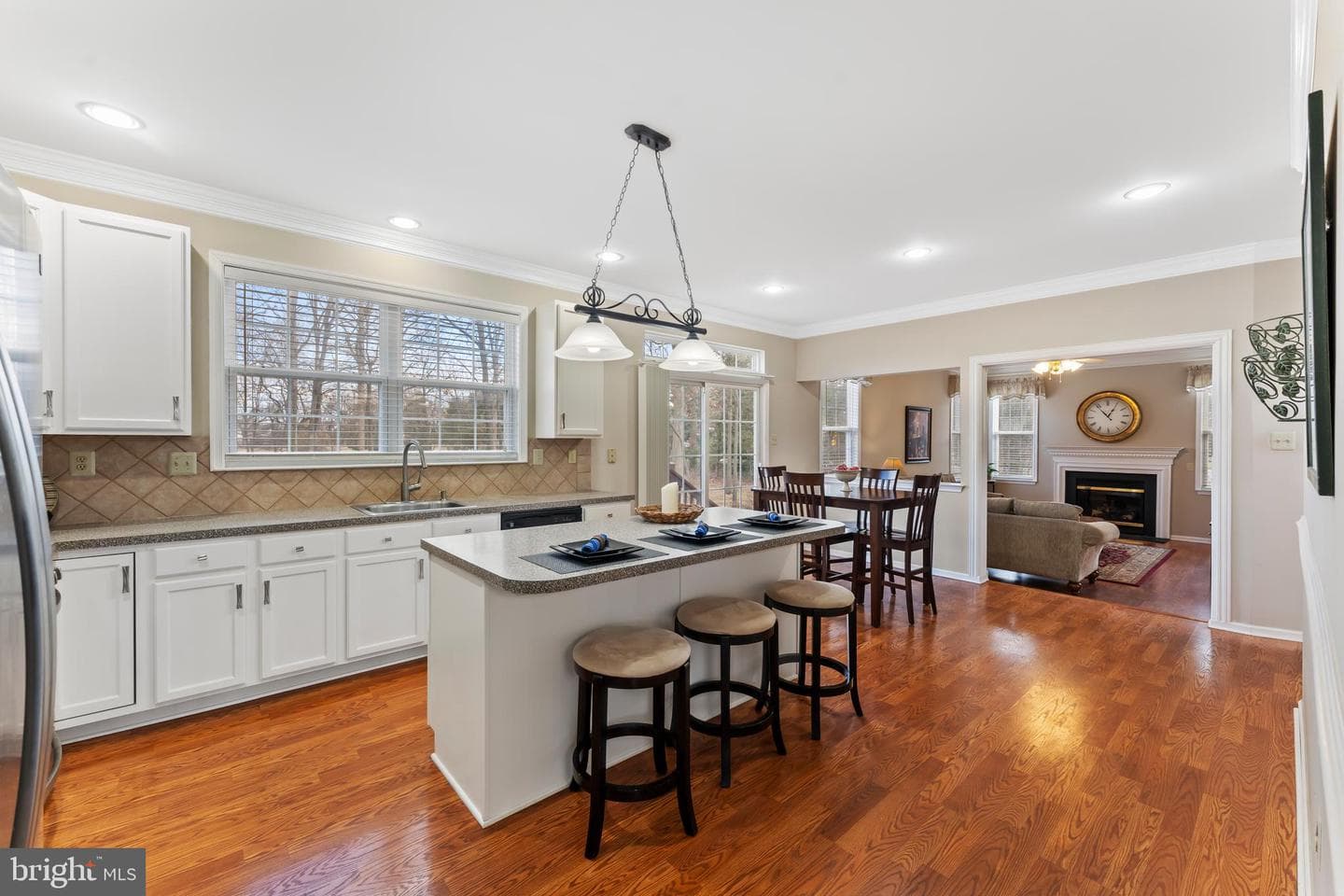 600 Buyers Road photo 17