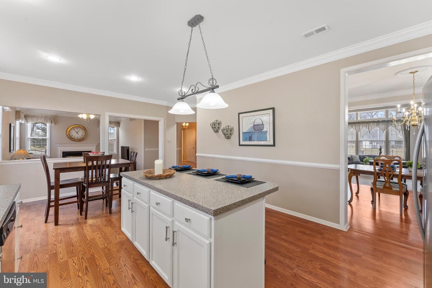 600 Buyers Road photo 18
