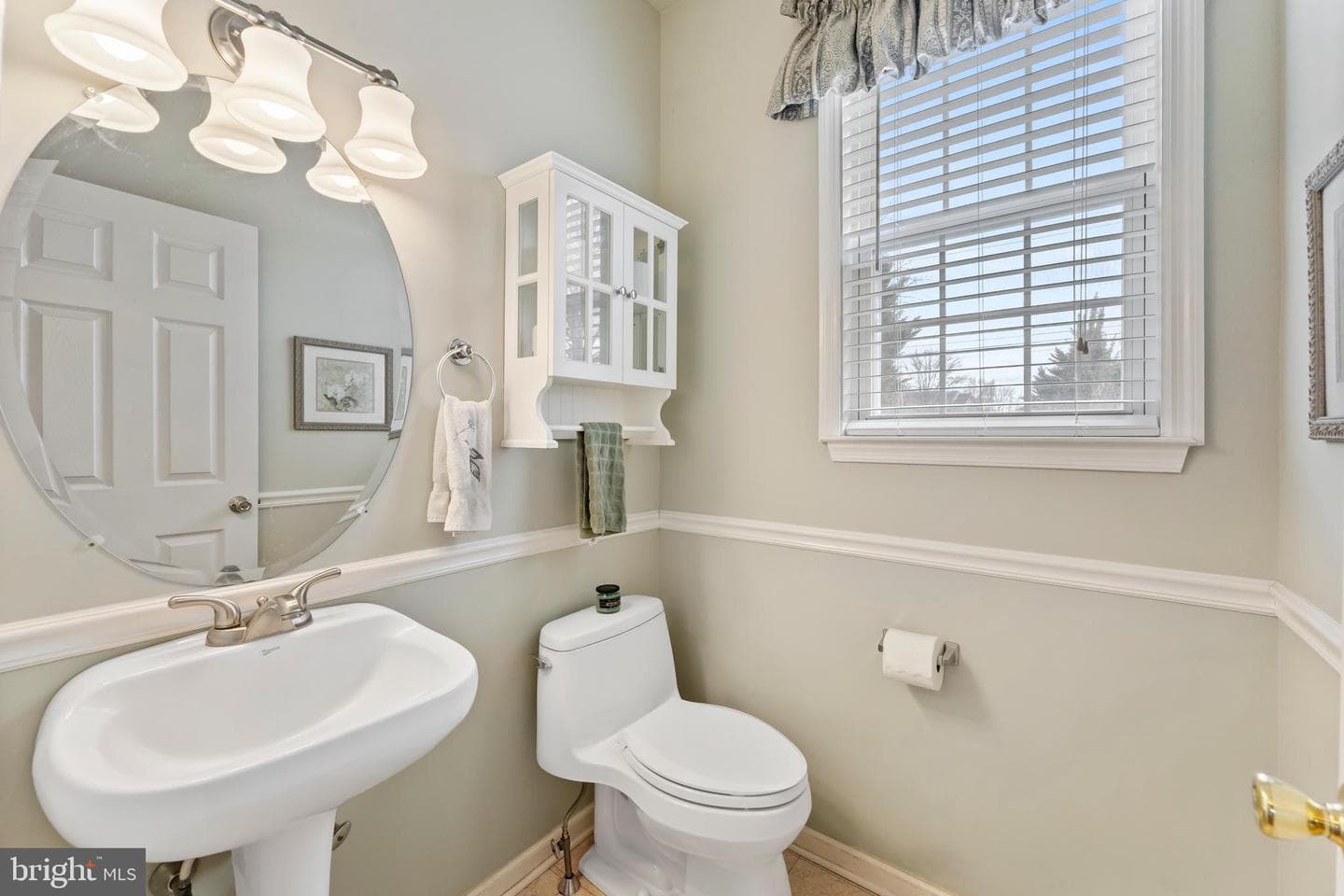 600 Buyers Road photo 19
