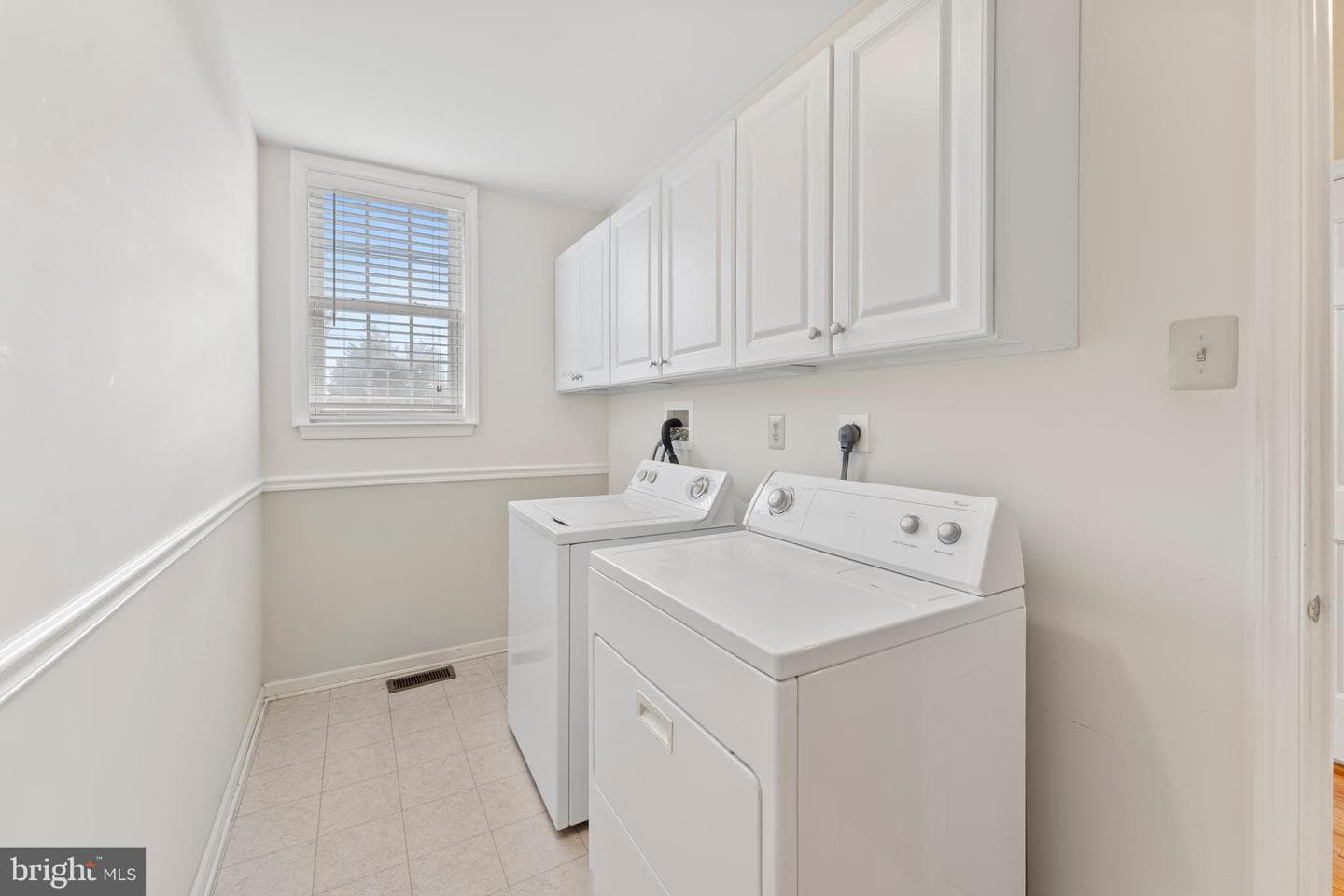 600 Buyers Road photo 20