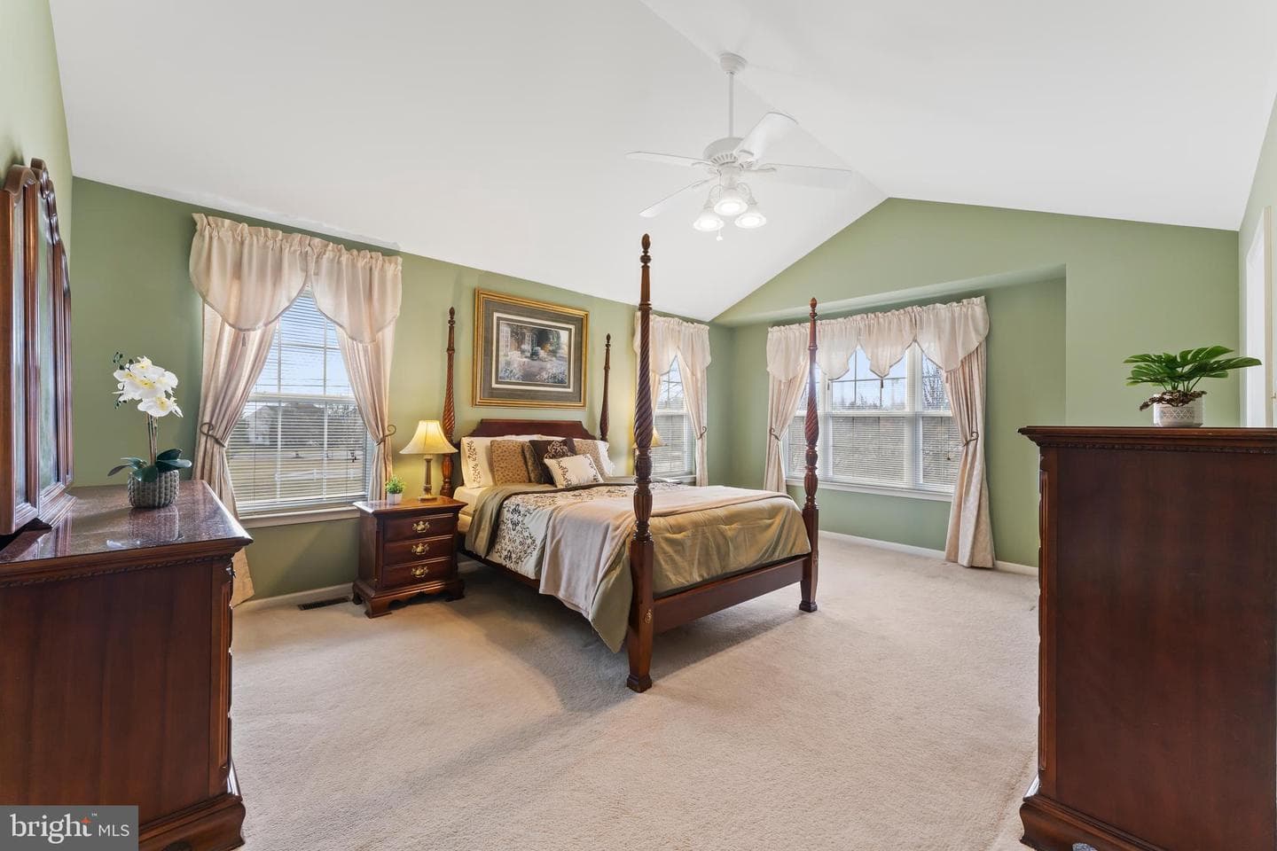 600 Buyers Road photo 21