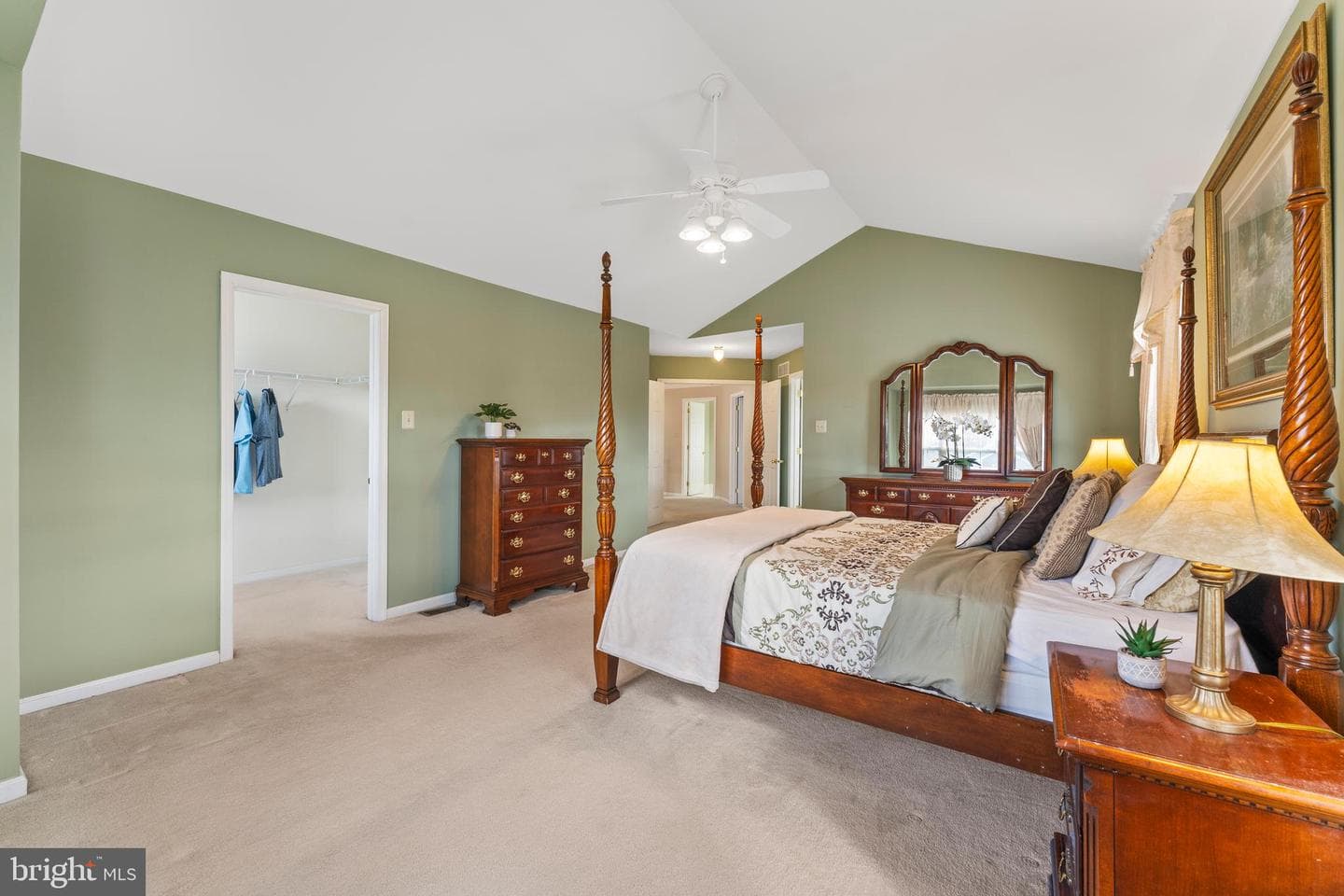 600 Buyers Road photo 22