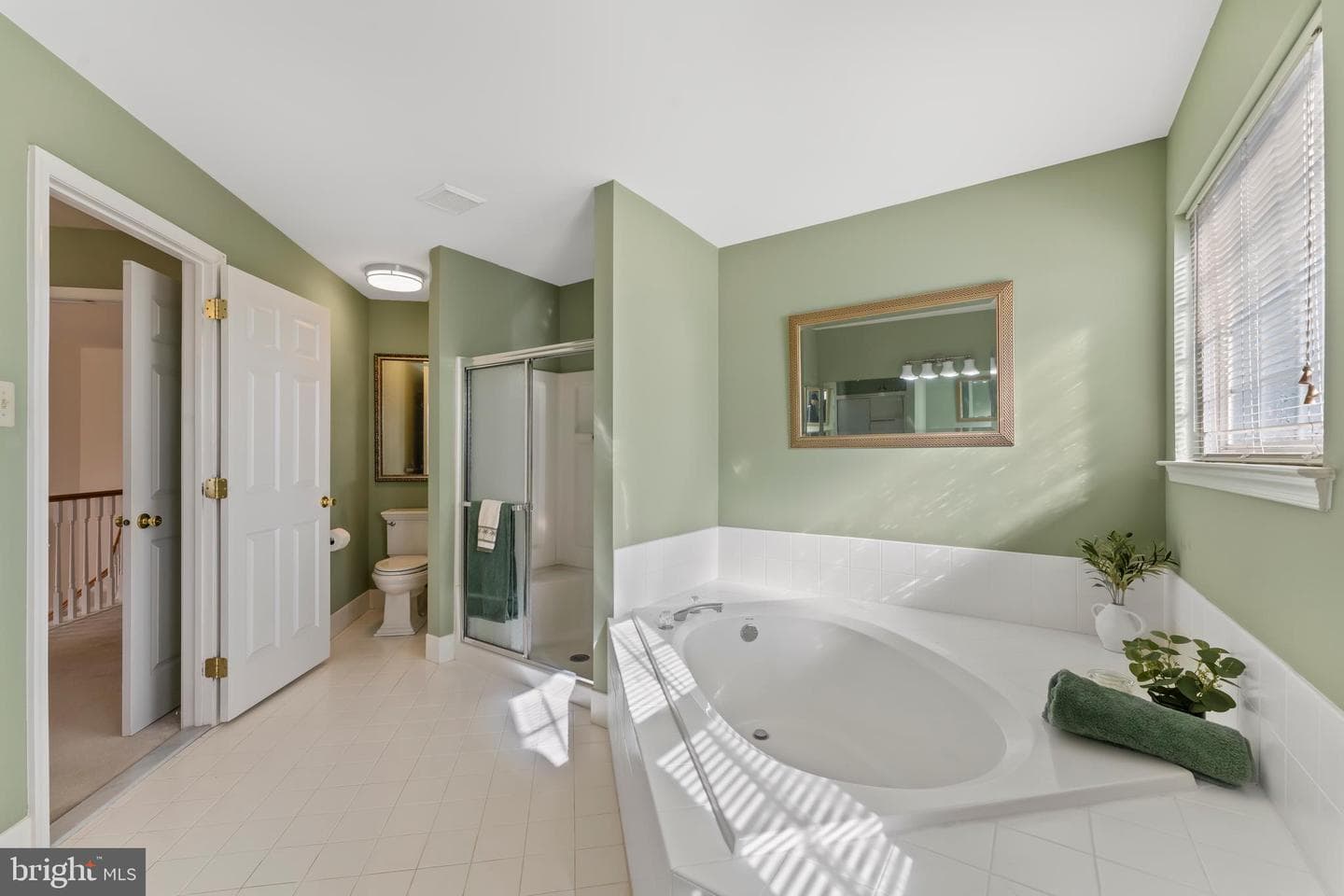 600 Buyers Road photo 24