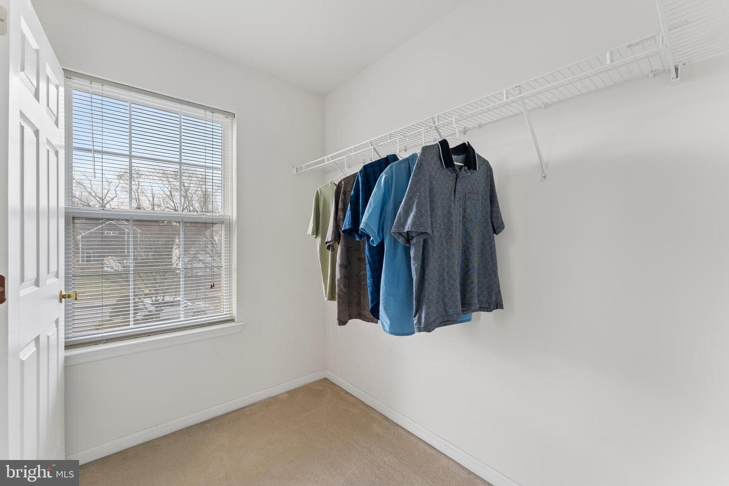 600 Buyers Road photo 25