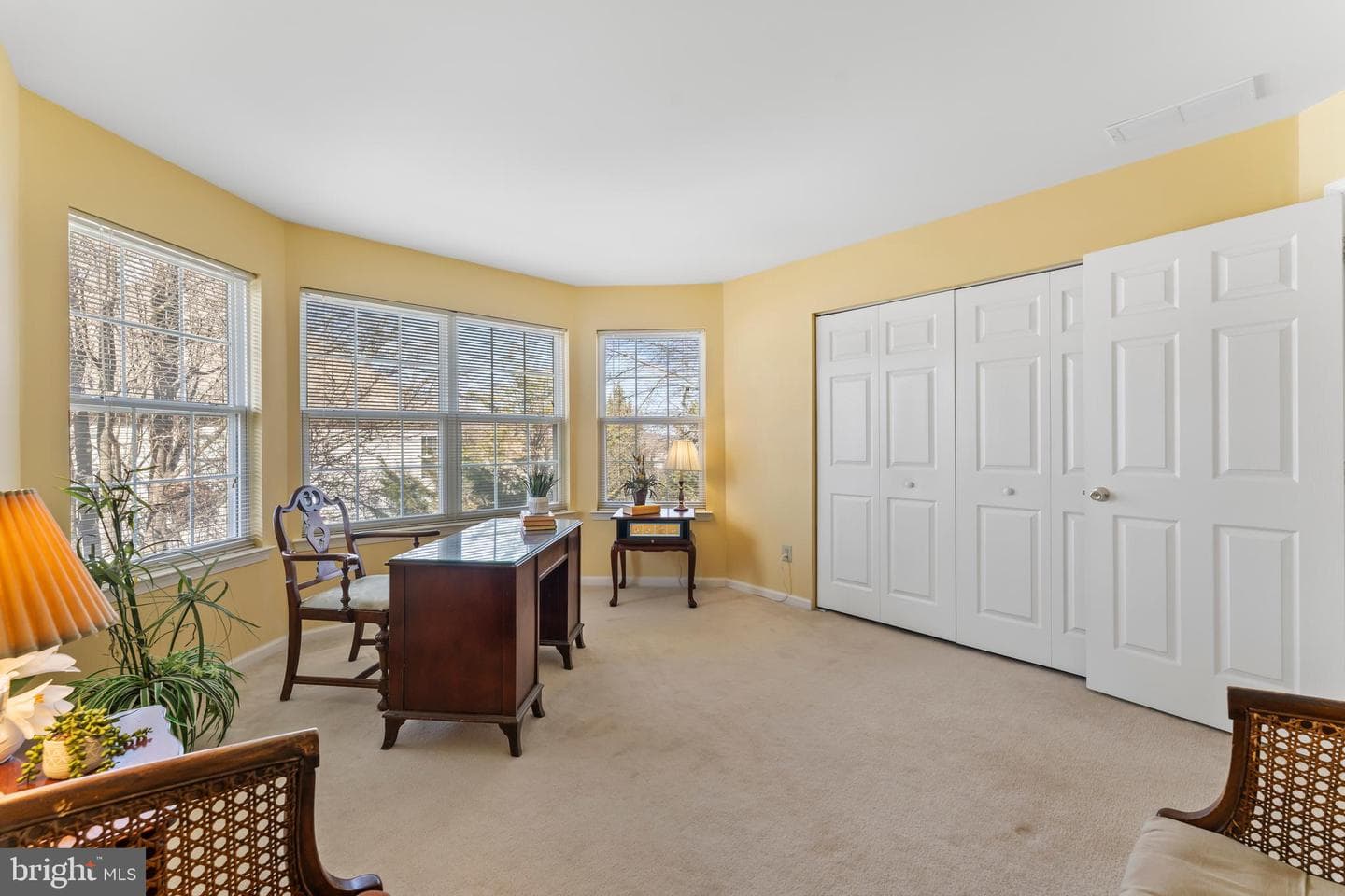 600 Buyers Road photo 26