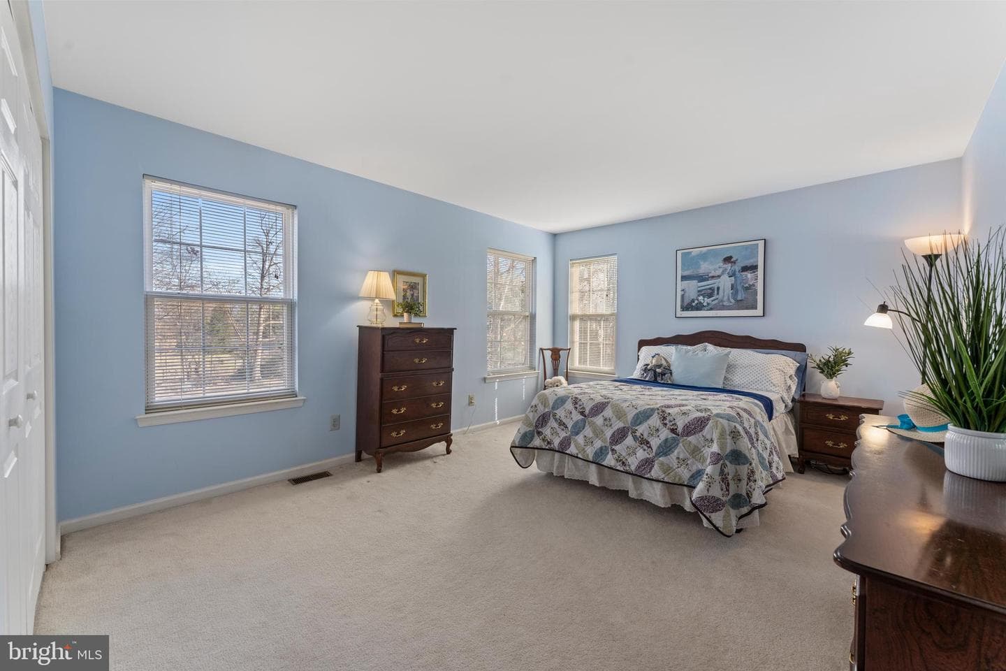 600 Buyers Road photo 27