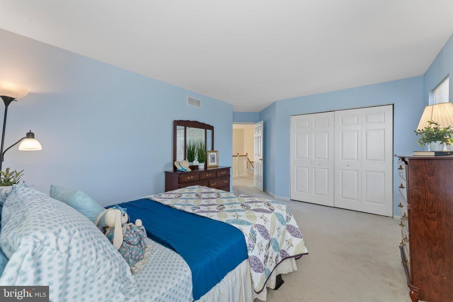 600 Buyers Road photo 28