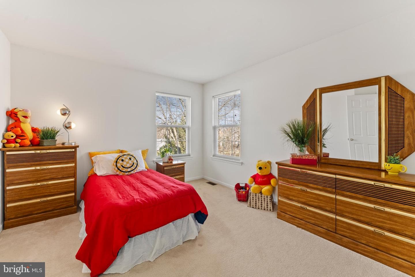 600 Buyers Road photo 29