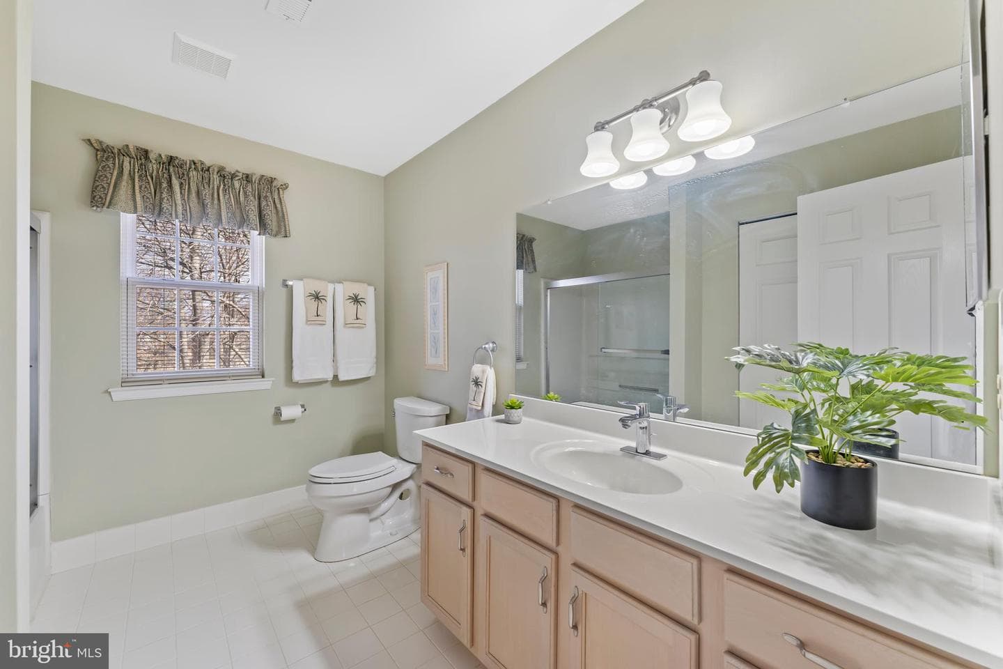 600 Buyers Road photo 30