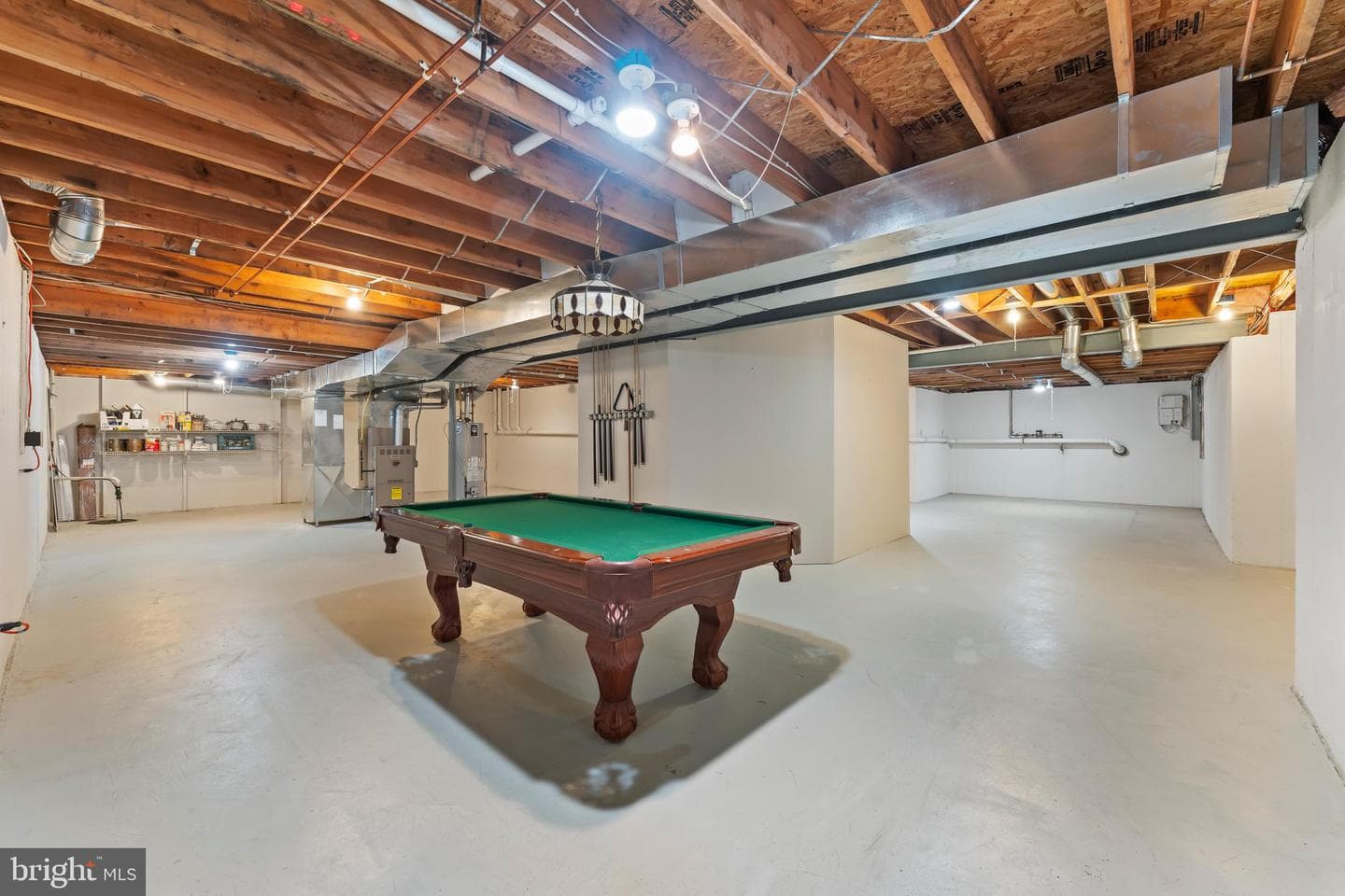 600 Buyers Road photo 32