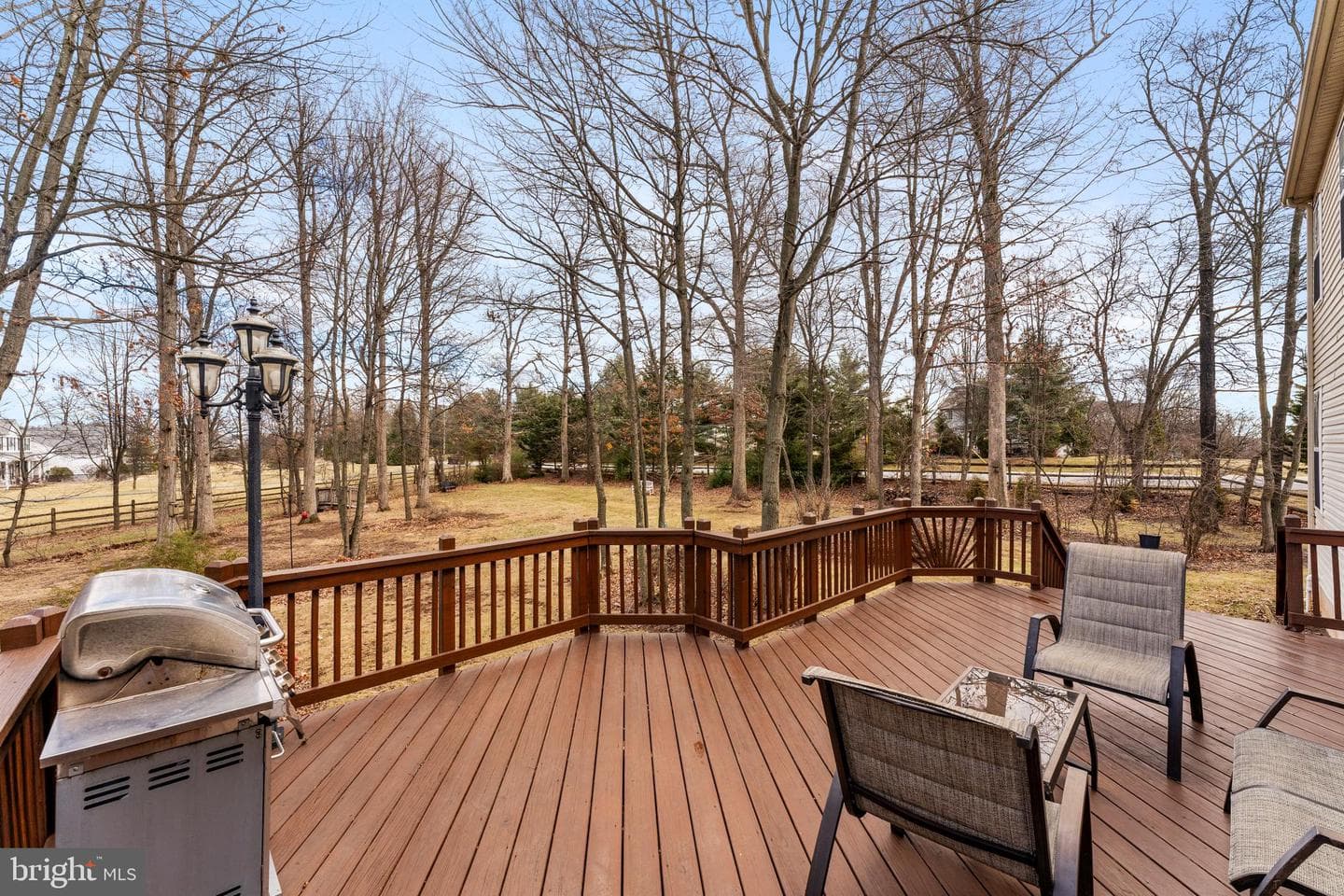 600 Buyers Road photo 33