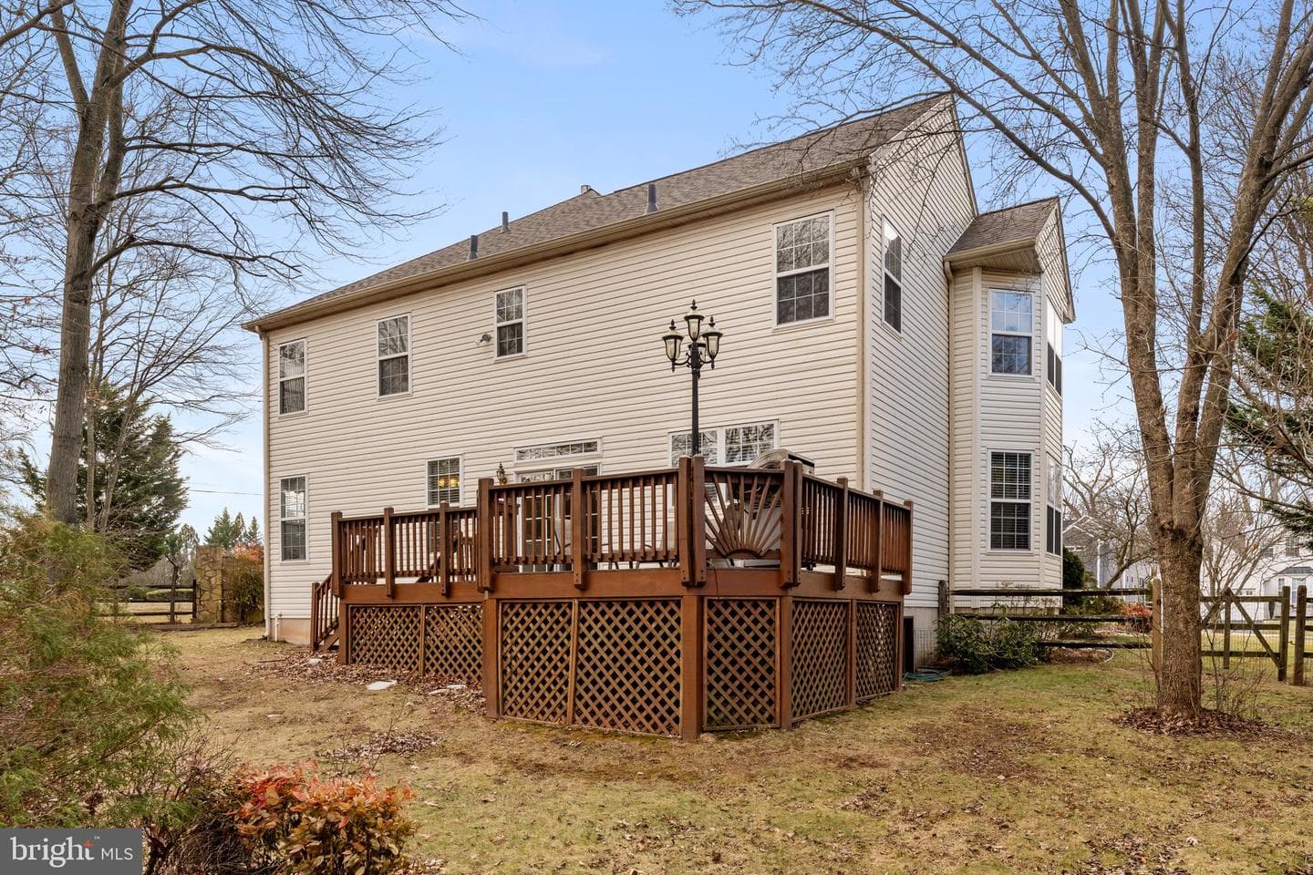 600 Buyers Road photo 34